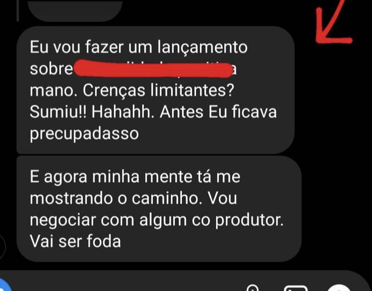Depoimento 4